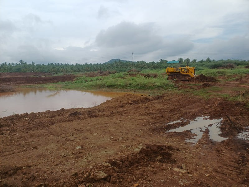 Watershed Program Impact