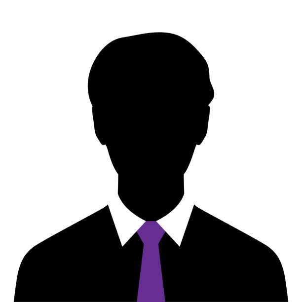 Trustee 2 - [Trustee 2 Name]